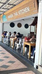 Blk 136 Bedok North Avenue 3 (Bedok), HDB 4 Rooms #498075151